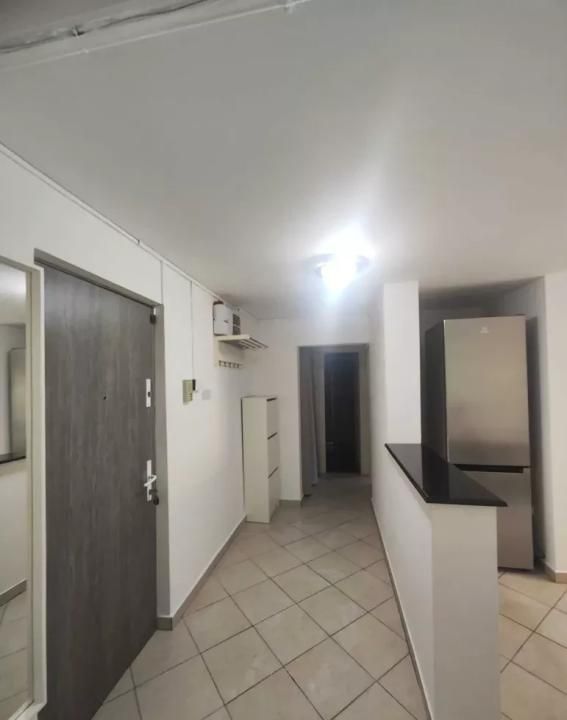 2 Camere de inchiriat | Vitan | Metrou |  Centrala – fotografia 6 din 7