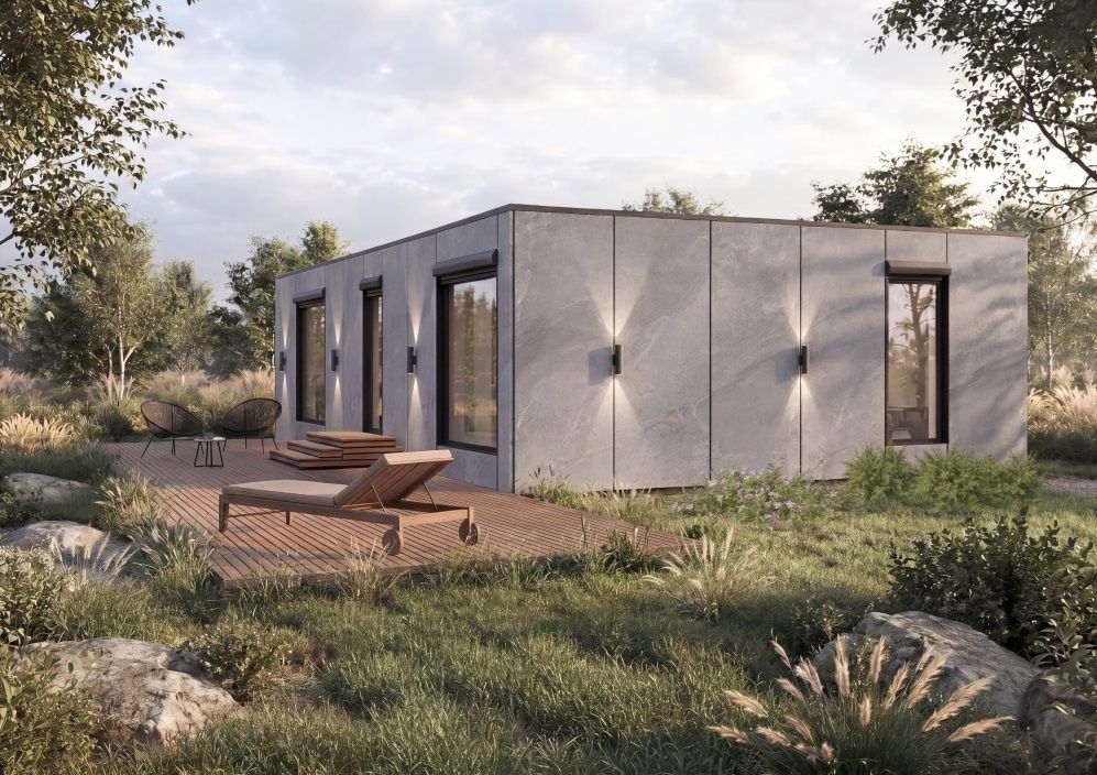 Case Pasive 100mp– La cheie, certificate Passive House – fotografia 22 din 22