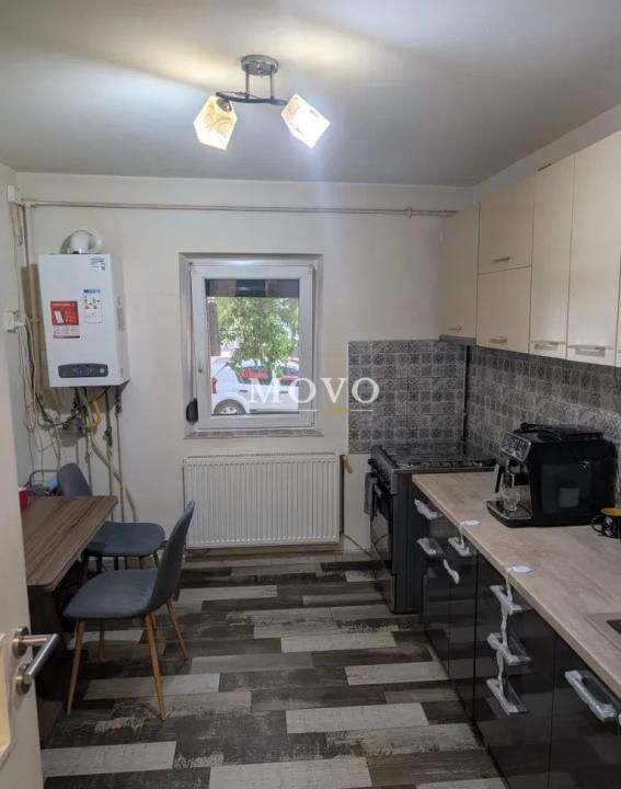 Apartament 3 camere decomandat | 65mp | 2 Bai | Boxa la subsol | Zona Soarelui – fotografia 5 din 8