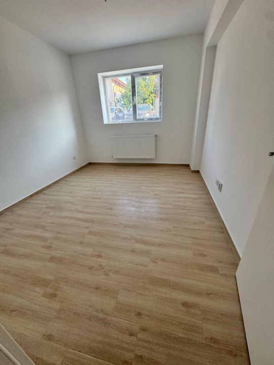 Apartament 2 camere Militari Residence mutare imediata – fotografia 5 din 7