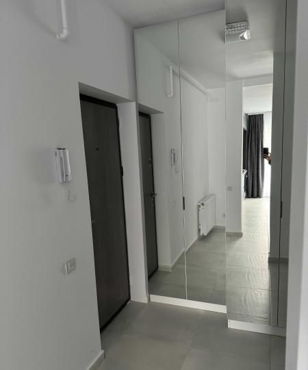 3 Camere de inchiriat | Theodor Pallady | Metrou | Centrala | Parcare – fotografia 4 din 7