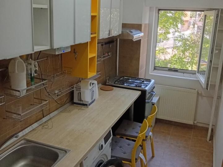 1 Camere de inchiriat | Vitan | Utilat | Mobilat – fotografia 4 din 6