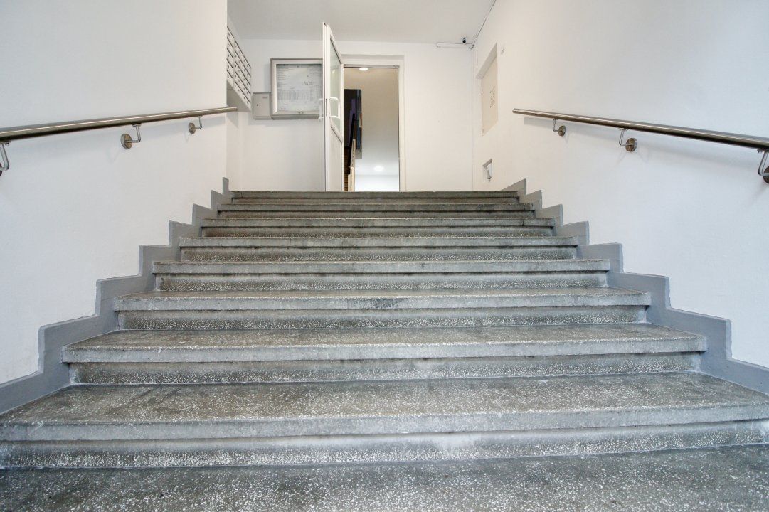 UNIVERSITATE-BLOC DUNAREA, 1980, APARTAMENT CU BALCON 17 MP, 0% COMISION! – fotografia 15 din 26