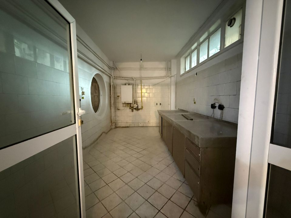 Spatiu comercial, 377 mp, Cartier 1 Mai, Zona Medicina Veche – fotografia 16 din 16