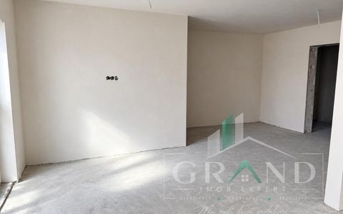 AP 1 CAMERA | BLOC NOU | 37 MP+BALCON | ETAJ 7 | PARCARE SUBTERANA | SOPOR