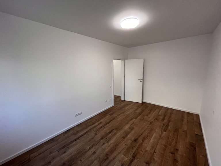 Apartament 2 camere  FINISAT, 44 mp utili+ GRADINA 10 MP zona Parcului Poligon – fotografia 6 din 6