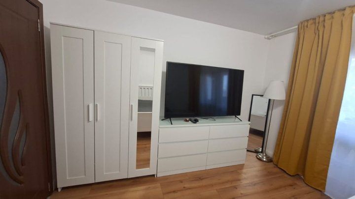 2 Camere de inchiriat | Progresul | Mobilat & Utilat | – fotografia 6 din 8