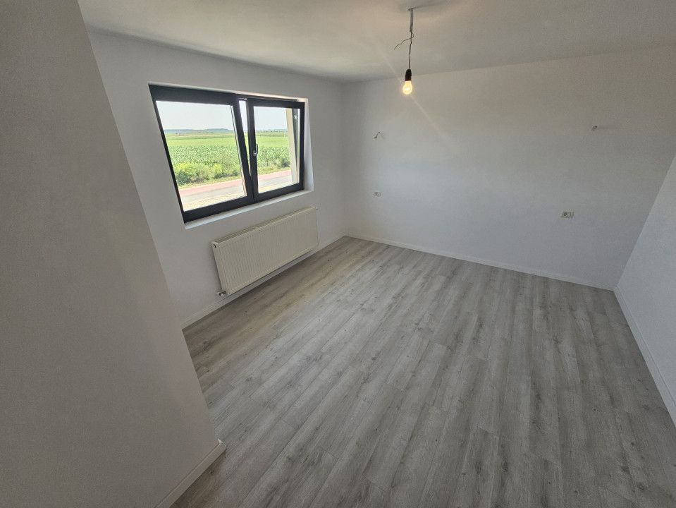 ✨Dascalu-Vila 5 camere, 3 bai, 2 terase, 400mp teren ✨ – fotografia 10 din 25