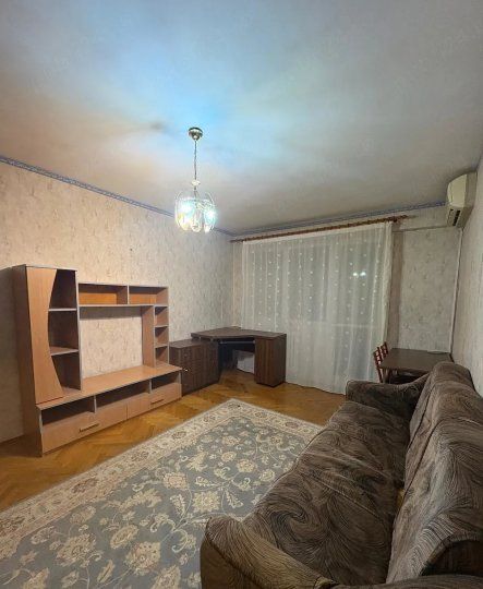 2 Camere de inchiriat | Titan | Metrou | Petfriendly – fotografia 4 din 6