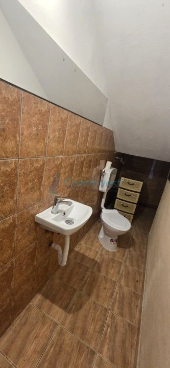 Casa de inchiriat pentru muncitori,Oncea,Oradea – fotografia 15 din 17