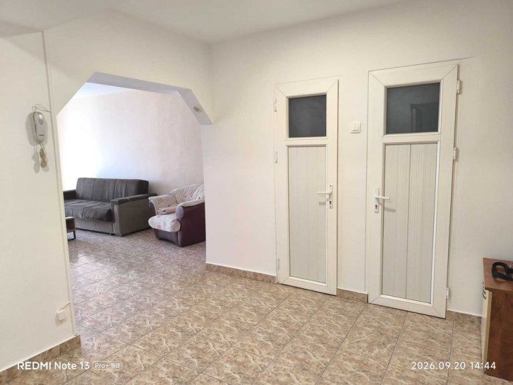 2 Camere de inchiriat | Alba Iulia | Metrou | Mobilat – fotografia 7 din 8