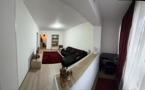 2 Camere de inchiriat | Drumul Taberei | Metrou | PetFriendly