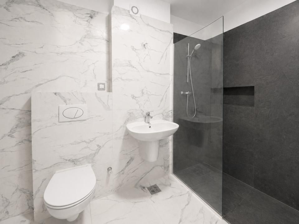 TVA inclus | Apartament 2 camere Pitesti | Zona Stadion – fotografia 8 din 15