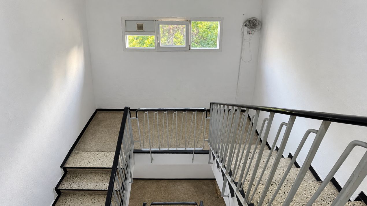 3 camere în Titan – o locuință pe care o poți amenaja după propriul stil – fotografia 18 din 19