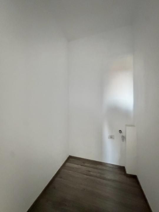 Apartament 2 camere, decomandat, parter, terasa 20mp in Giroc – fotografia 6 din 10