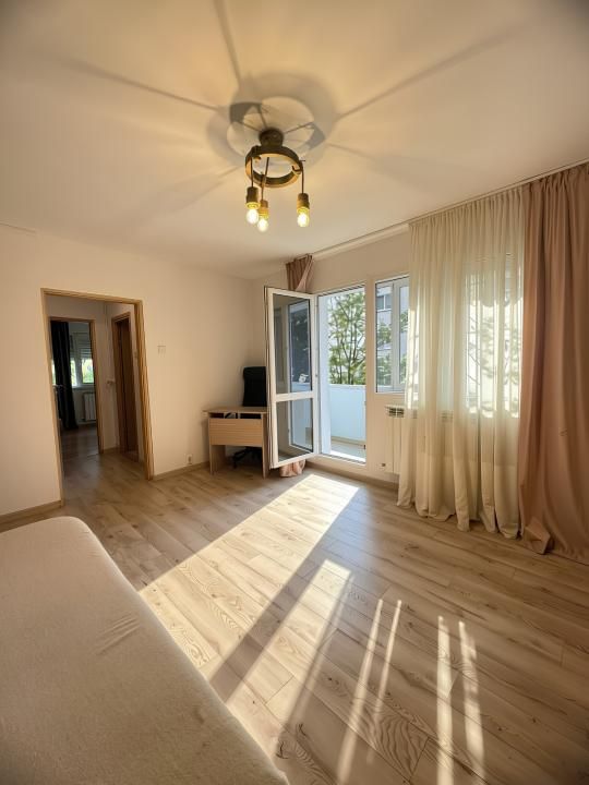 2 Camere Brazda, complet mobilat si utilat, 98000 Euro! – fotografia 4 din 14