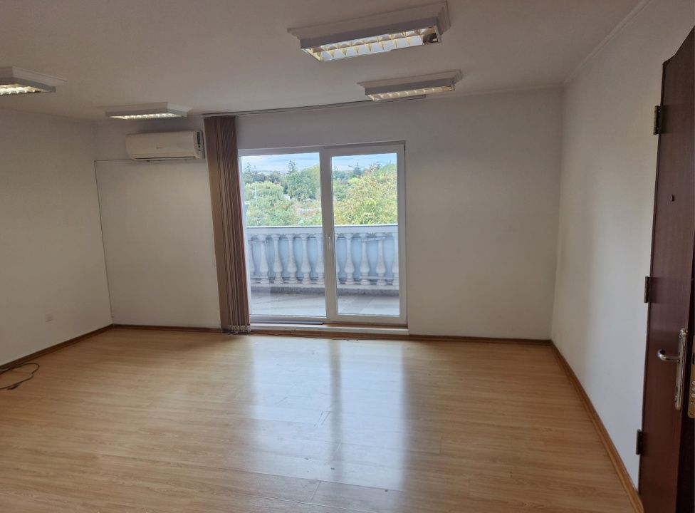 Grigorescu, spatiu 100 mp pentru birouri – fotografia 2 din 15