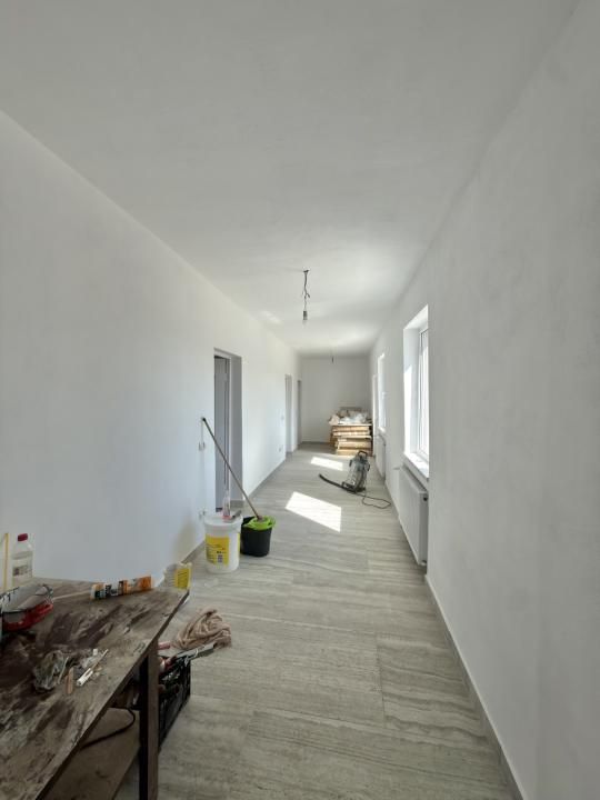 Casa individuala 3 camere, 120mp utili, 480mp teren - Utvin – fotografia 13 din 15