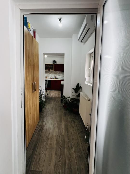 Casa complet renovata, 4 camere- zona Lunei, Timisoara – fotografia 8 din 12