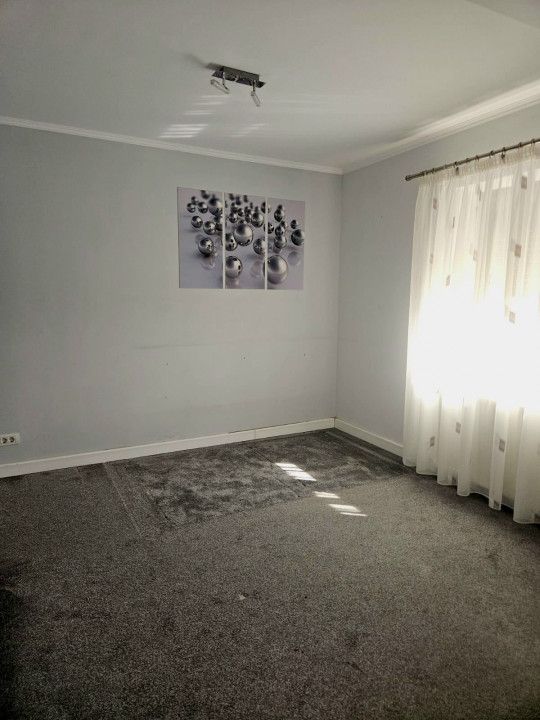 Casă tip Duplex ideală pentru două familii – confort, intimitate și funcționalit – fotografia 25 din 31