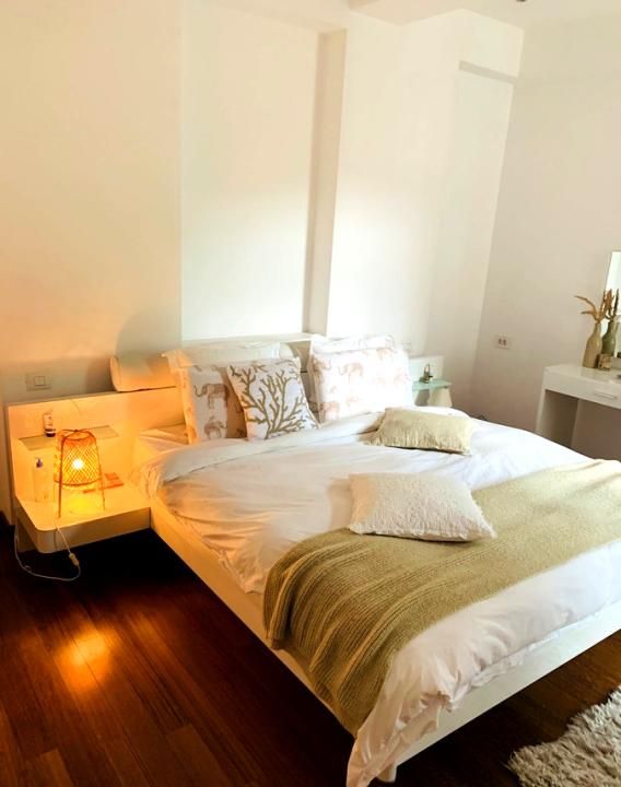 Apartament 4 Camere| Piata Romana| Piata Lahovari | Bd Magheru – fotografia 6 din 11
