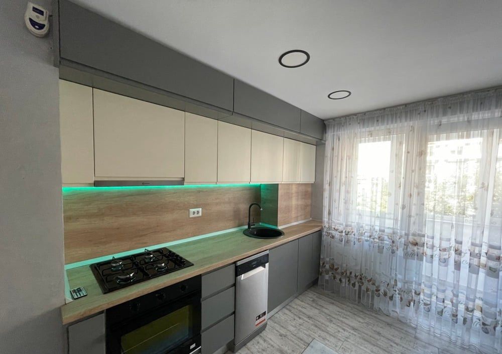 2 Camere | Unirii - Alba Iulia | Boiler | Loc de parcare – fotografia 5 din 10