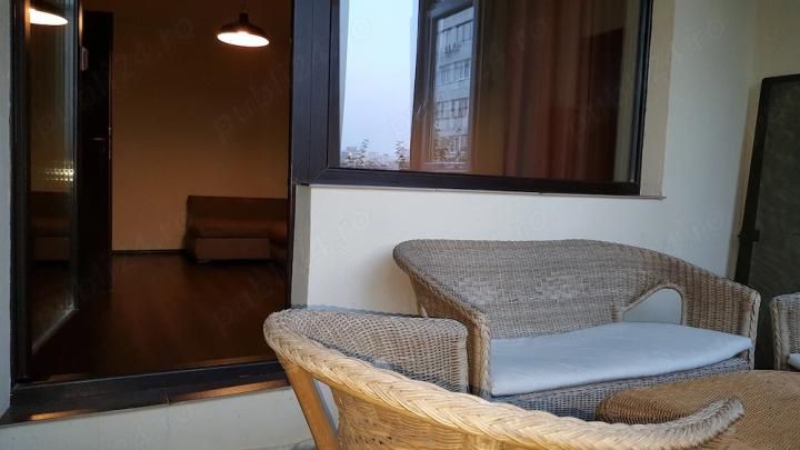 2 Camere de inchiriat | Titan | Metrou | Decomandat – fotografia 7 din 7