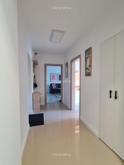 2 Camere de inchiriat | Splaiul Unirii | Metrou | Mobilat | Utilat | – fotografia 9 din 10