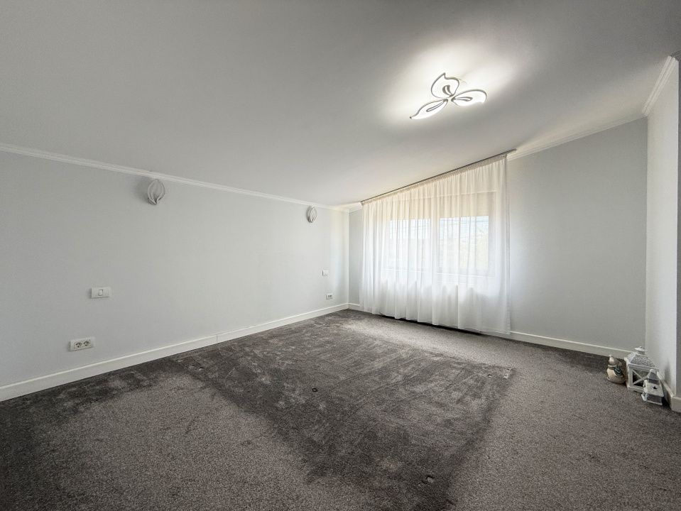 Vila tip duplex în Cumpăna-ideală pentru două familii sau o familie numeroasa – fotografia 9 din 24