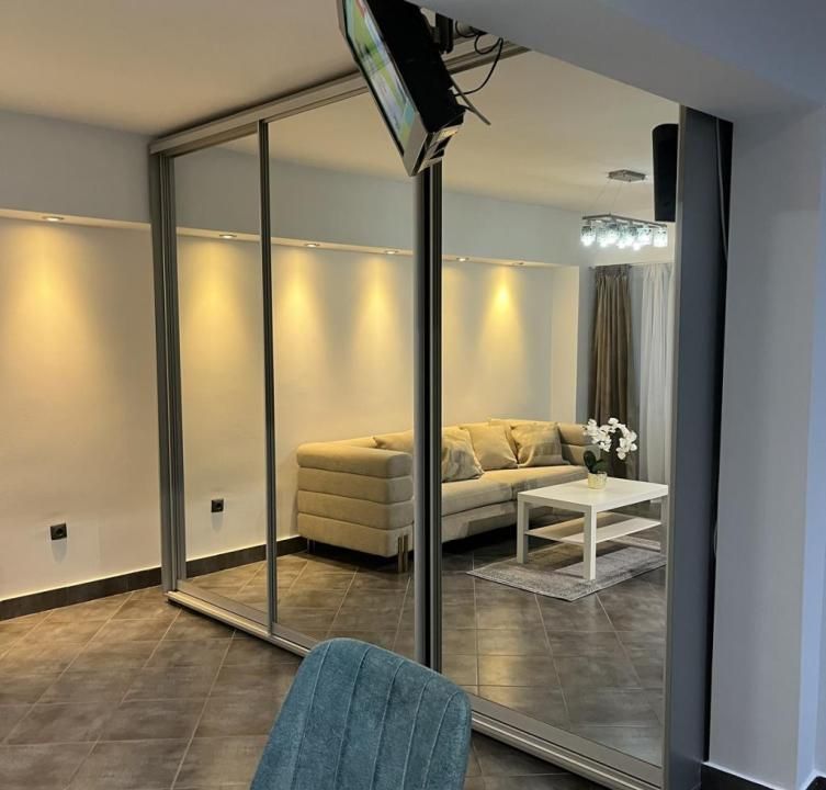 2 Camere de inchiriat | Decebal |  Prima Inchiriere| Boiler| Metrou | – fotografia 7 din 15
