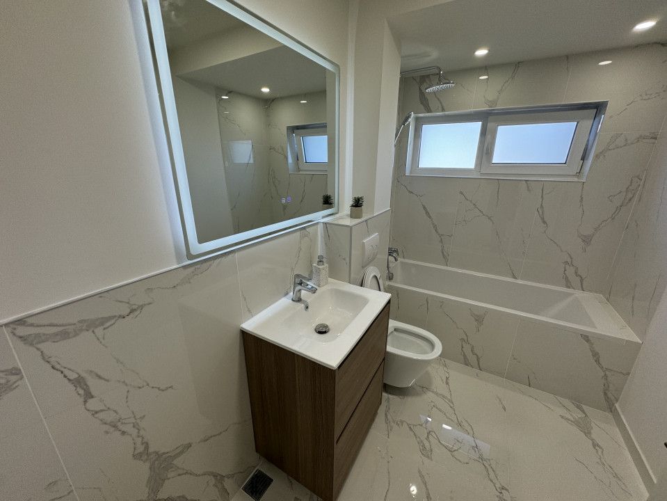Apartament tip Penthouse- cartier luxos – fotografia 8 din 11
