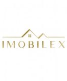 Logo Imobilex