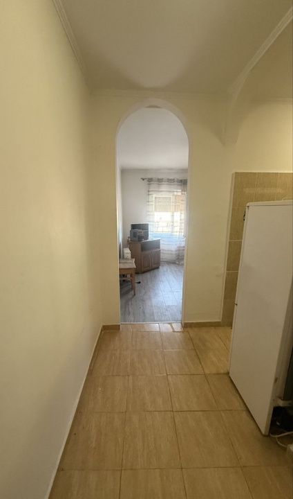 GARSONIERA DE VANARE I MOBILATA I ZONA AMPOI I – fotografia 4 din 8