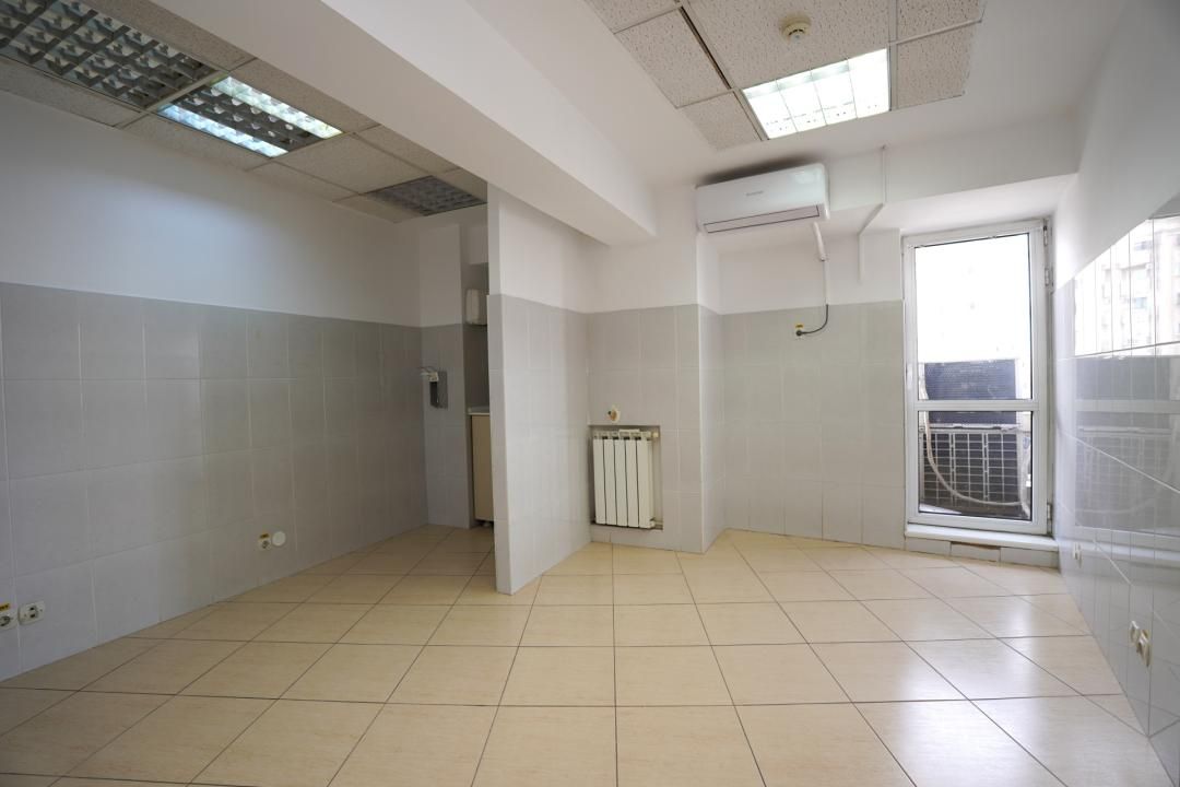 Spațiu office 525 mp – Piața Unirii || Locație Centrală – fotografia 9 din 18