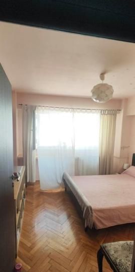 4 Camere de inchiriat | 1 Mai | Metrou | Petfriendly | Parcare – fotografia 3 din 10