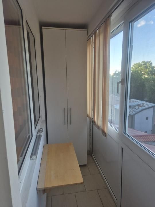 2 Camere de vanzare | Tineretului | Metrou | Bloc Reabilitat – fotografia 10 din 14