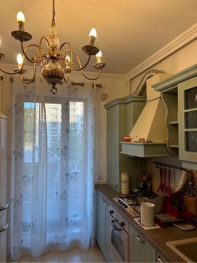 4 Camere de inchiriat | Baneasa Greenfield | Parcare  | Centrala | – fotografia 8 din 10