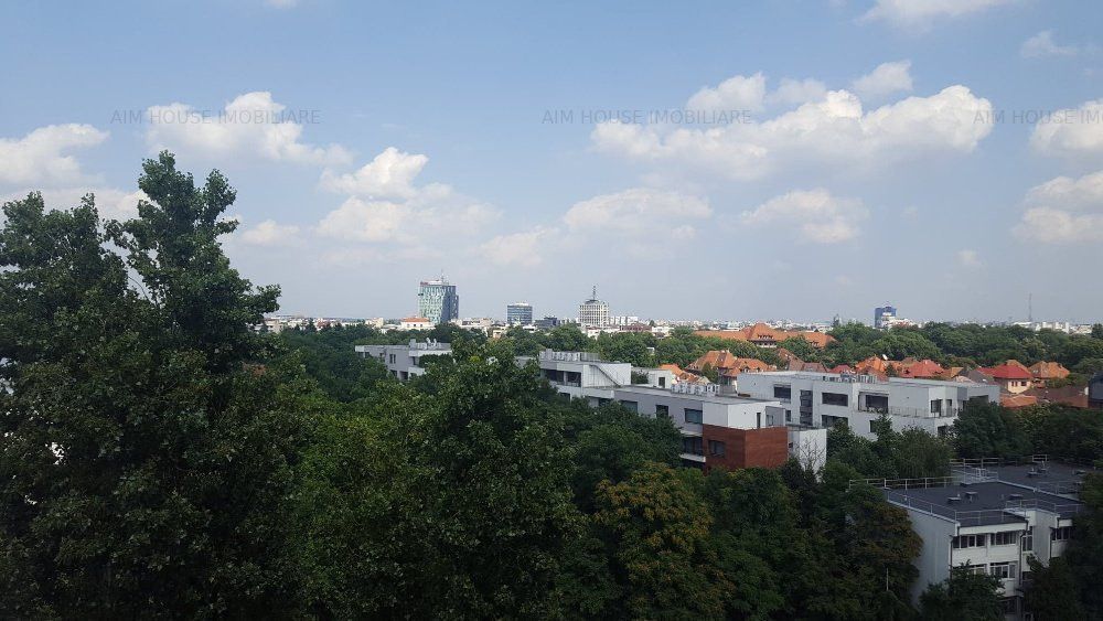 Arcul de Triumf-Apartament 2 Camere,etj. 9/10-Pretabil investitie/locuinta! – fotografia 10 din 11