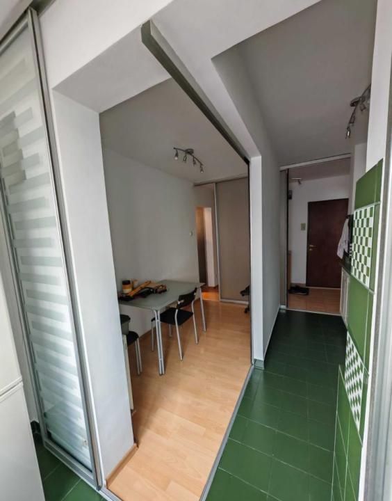 2 Camere de vanzare | Dristor |  Metrou la 5 min | Bloc reabilitat | – fotografia 5 din 8