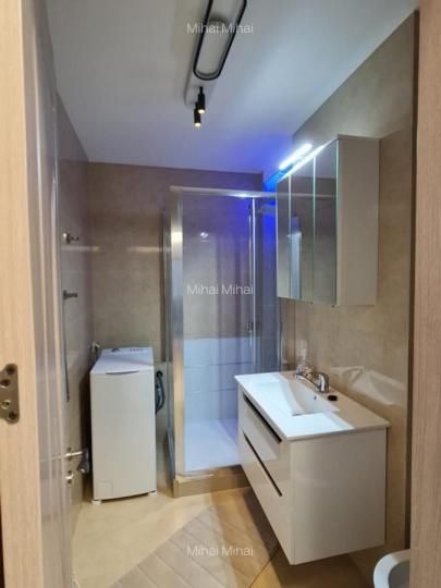 2 Camere de inchiriat | Splaiul Unirii | Metrou | Mobilat | Utilat | – fotografia 7 din 10