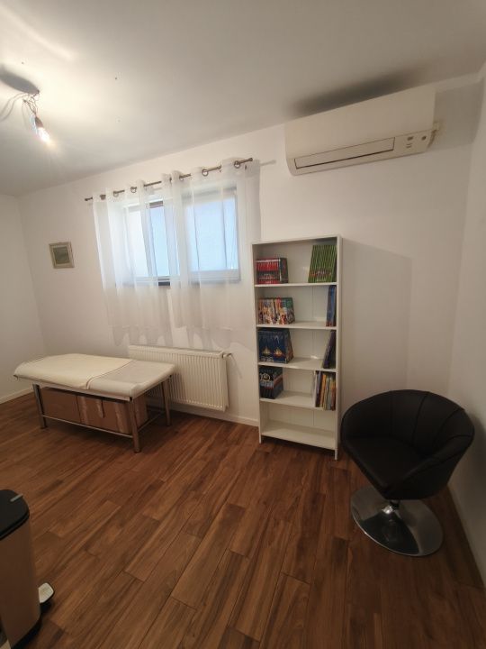 Apartament 3 camere versatil 🏡 | Parcare inclusă 🚗 – fotografia 8 din 16