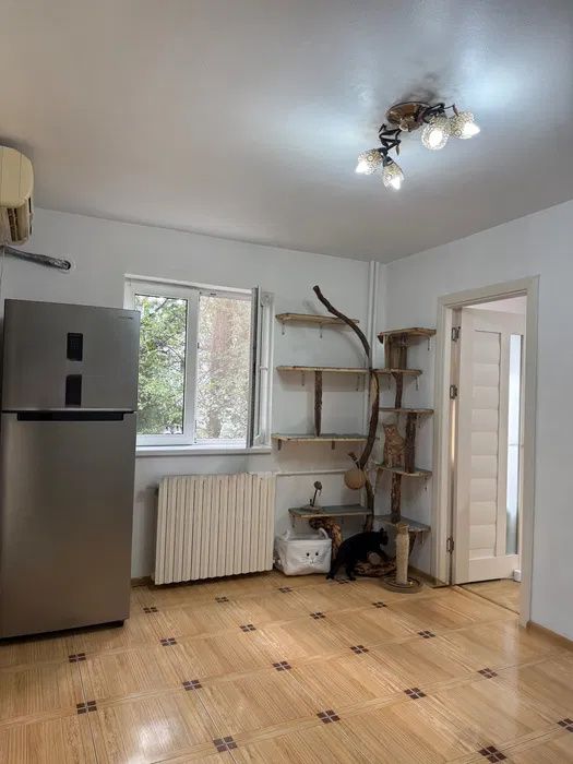 Apartament 2 camere Tomis Nord – fotografia 6 din 9