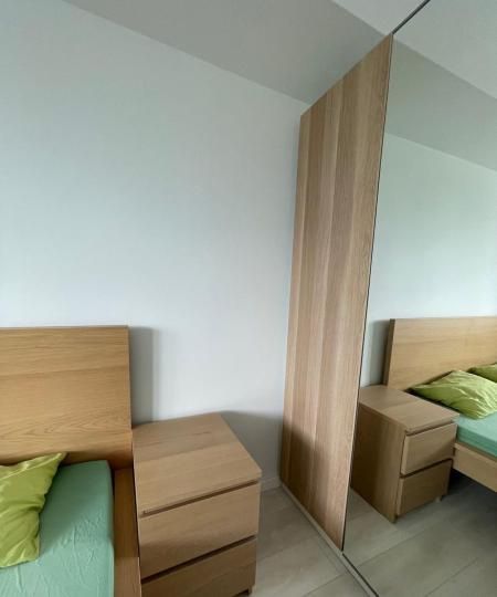 2 Camere de inchiriat | Militari | Pet Friendly | Mobilat – fotografia 9 din 19