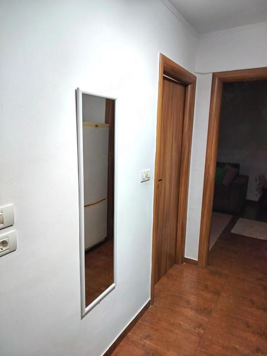 | Garsoniera | Et.P/8 | Zona Titan | Bulevardul Basarabia | Recent Renovata – fotografia 5 din 6