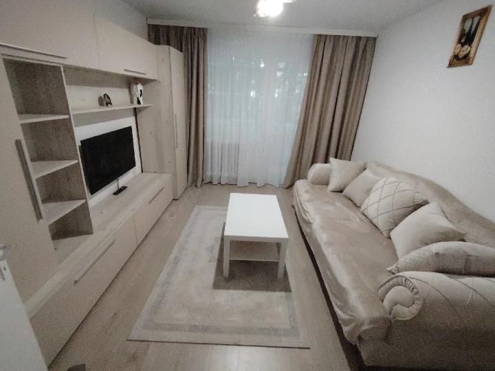 2 Camere de inchiriat | Brancoveanu | Metrou | Centrala proprie | Parcare – fotografia 1 din 4