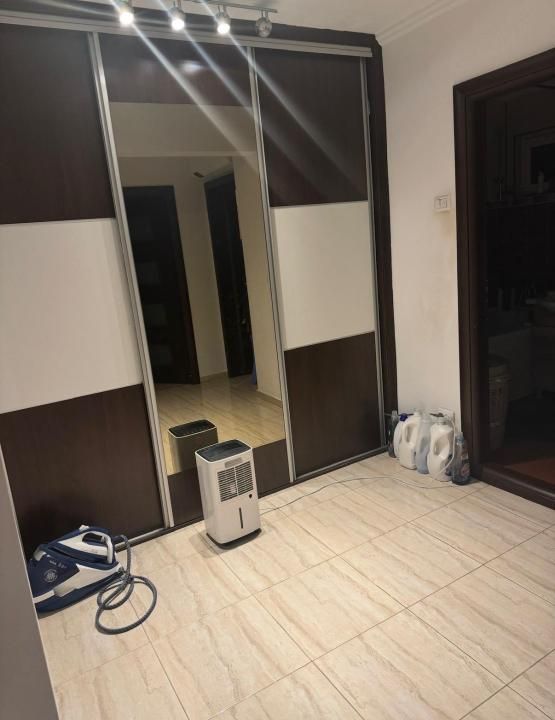 Apartament 3 camere Prundu – fotografia 5 din 5