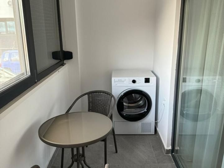 2 Camere de inchiriat | Aparatorii Patriei | Centrala | Parcare | Metrou | – fotografia 13 din 20