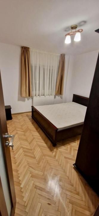 Prima Închiriere | 3 Camere & Loc de Parcare | Eremia Grigorescu – fotografia 4 din 13