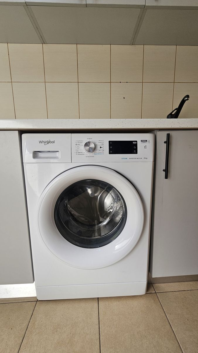 Titan/ Minis/ 2 camere renovat/ mobilier nou/ prima inchiriere – fotografia 15 din 24