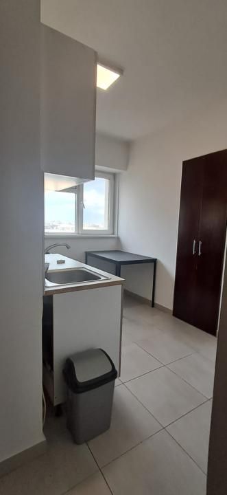 2 Camere de inchiriat | Aparatorii Patriei | Metrou | Mobilat – fotografia 9 din 10